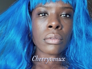 Cherryvenux