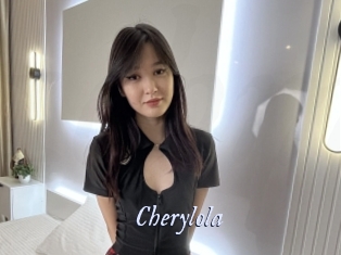 Cherylola