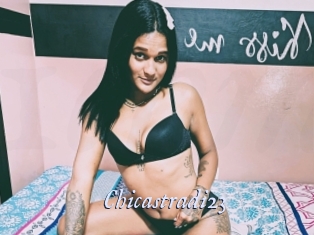 Chicastradi23