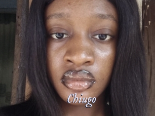 Chiugo