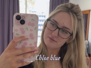 Chloe_blue