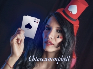 Chloecammpbell