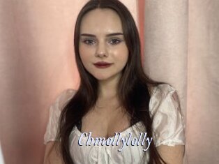 Chmollylolly