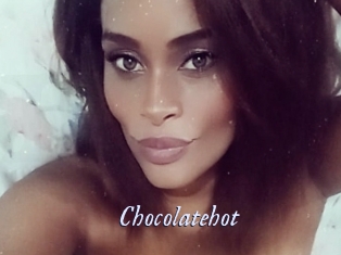 Chocolatehot