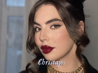 Christajes