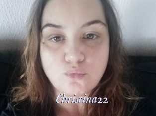 Christina22