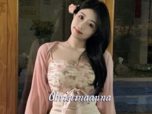 Christinaanna
