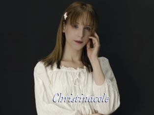 Christinacole
