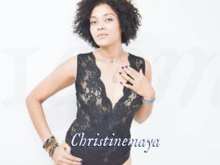 Christinemaya