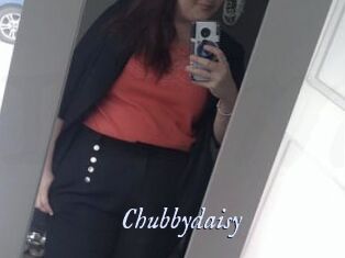 Chubbydaisy