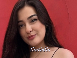 Cintialin