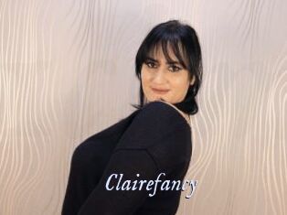 Clairefancy