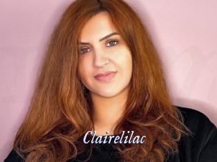 Clairelilac