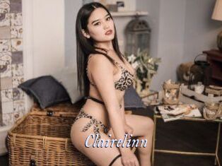 Clairelinn