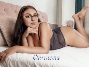 Clarraema