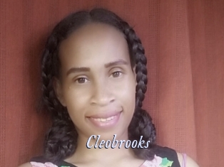 Cleobrooks