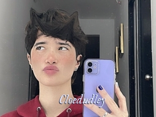 Cloedudley