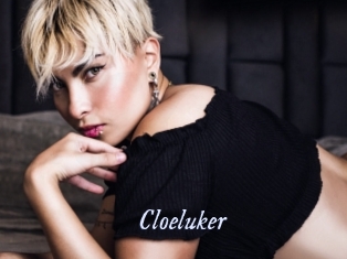 Cloeluker