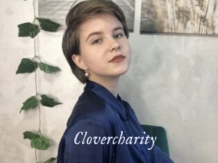 Clovercharity