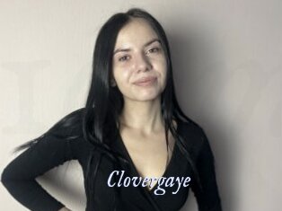 Clovergaye