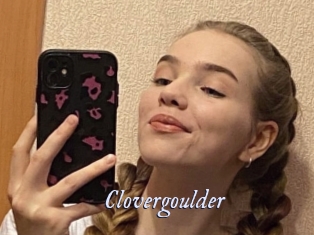 Clovergoulder
