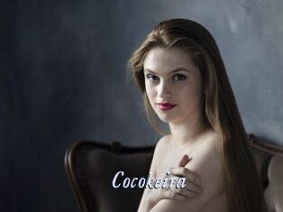 Cocokeira