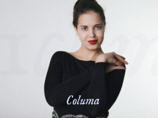 Columa