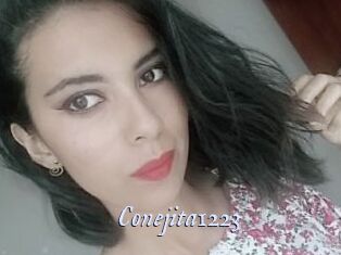 Conejita1223