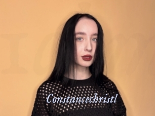 Constancechristl