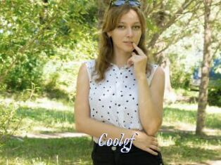 Coolgf