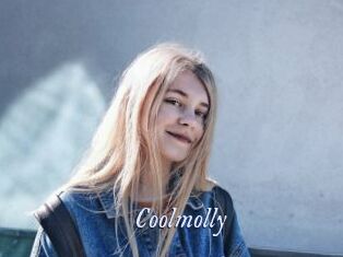 Coolmolly