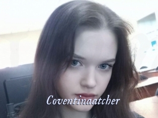 Coventinaatcher