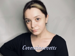 Coventinaevetts