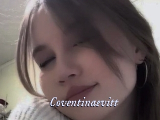 Coventinaevitt