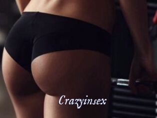 Crazyinsex