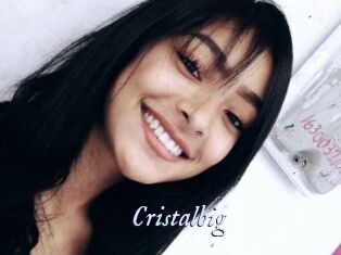 Cristalbig