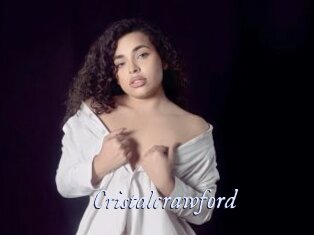 Cristalcrawford