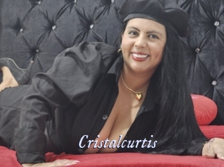 Cristalcurtis