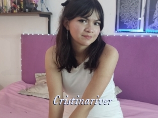 Cristinariver
