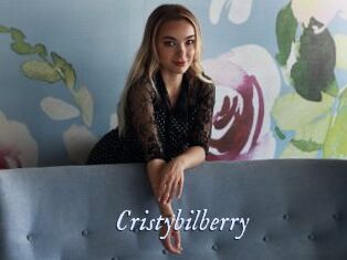 Cristybilberry