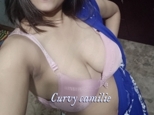 Curvy_camilie