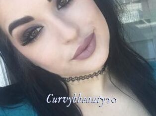 Curvybbeauty20