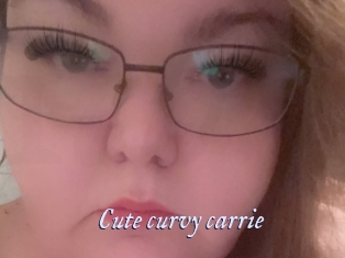 Cute_curvy_carrie