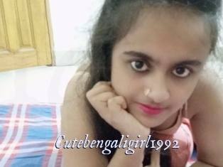 Cutebengaligirl1992