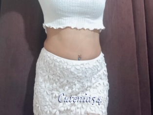 Cutenia54