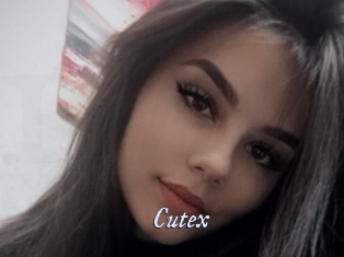 Cutex