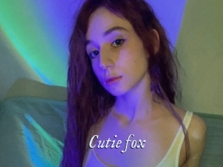 Cutie_fox