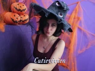 Cutievivien