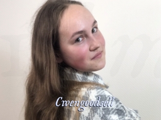 Cwengoodsell