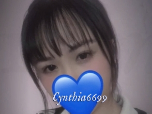 Cynthia6699